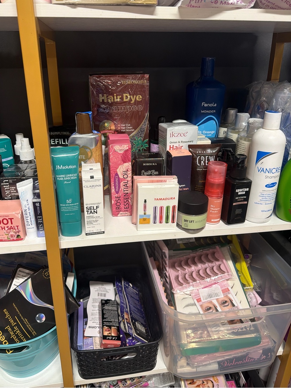 Beauty Live Thursday @ 7:30 est - Picture 3 of 10